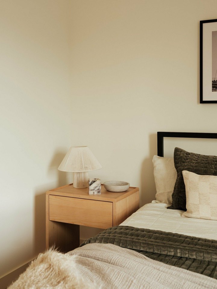 Lex II by Category - Co-Living Housing Image 16