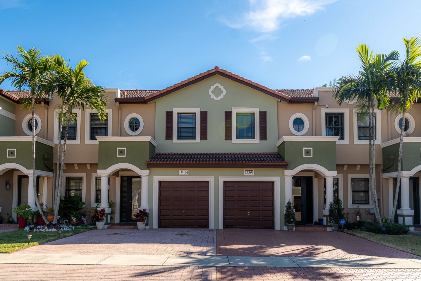 CLO Venice at Crystal Lakes Image 9