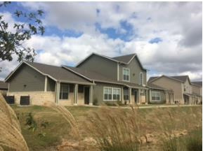 Sunrise Townhomes Image 19