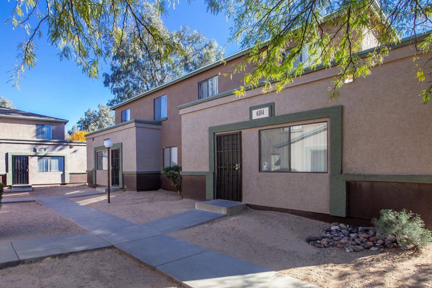 Ventura Townhomes Image 19