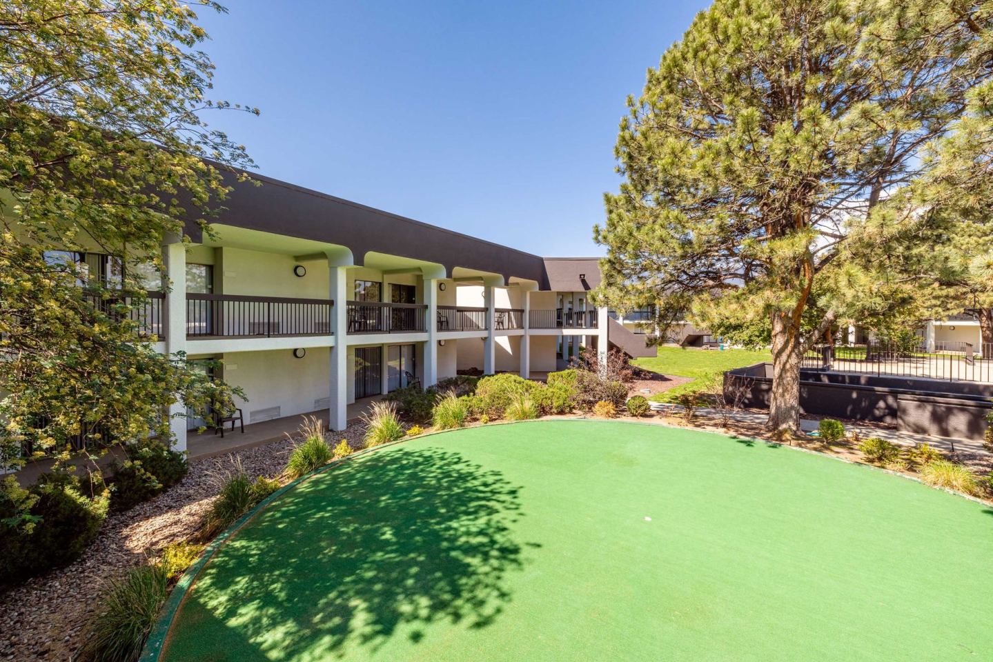 Alta Living Image 37