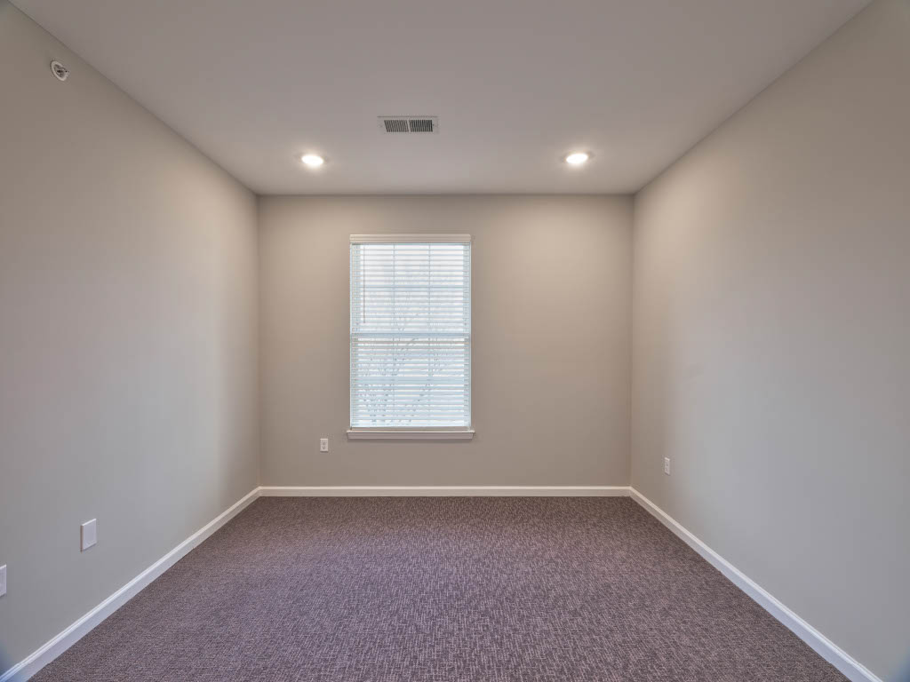 Pearl Pointe Apartments Image 9