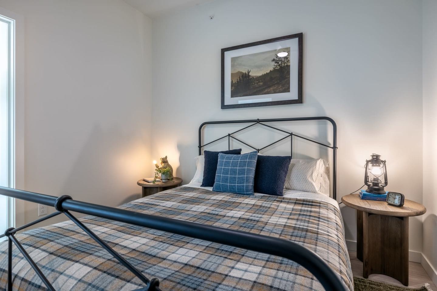 Cascara Apartments Image 18