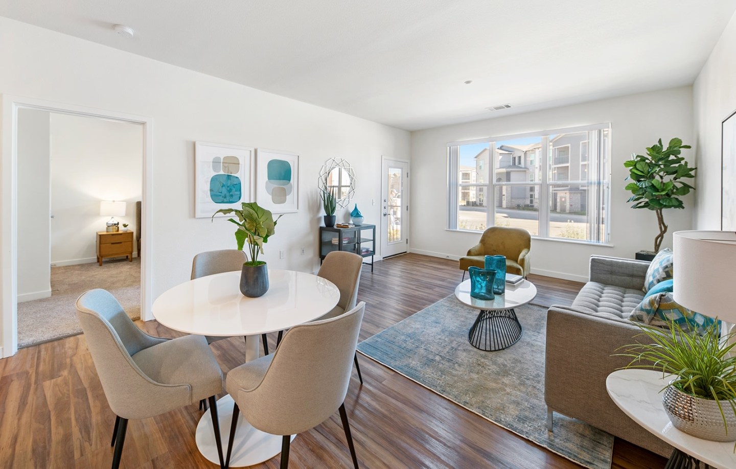 Ventura at Tradewinds - Affordable Housing Image 27