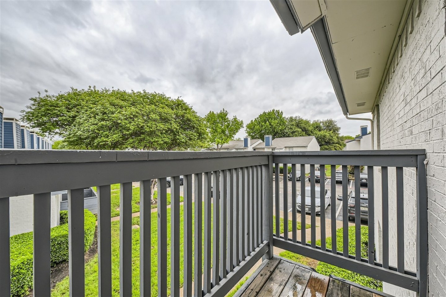 Northwood Place Image 111