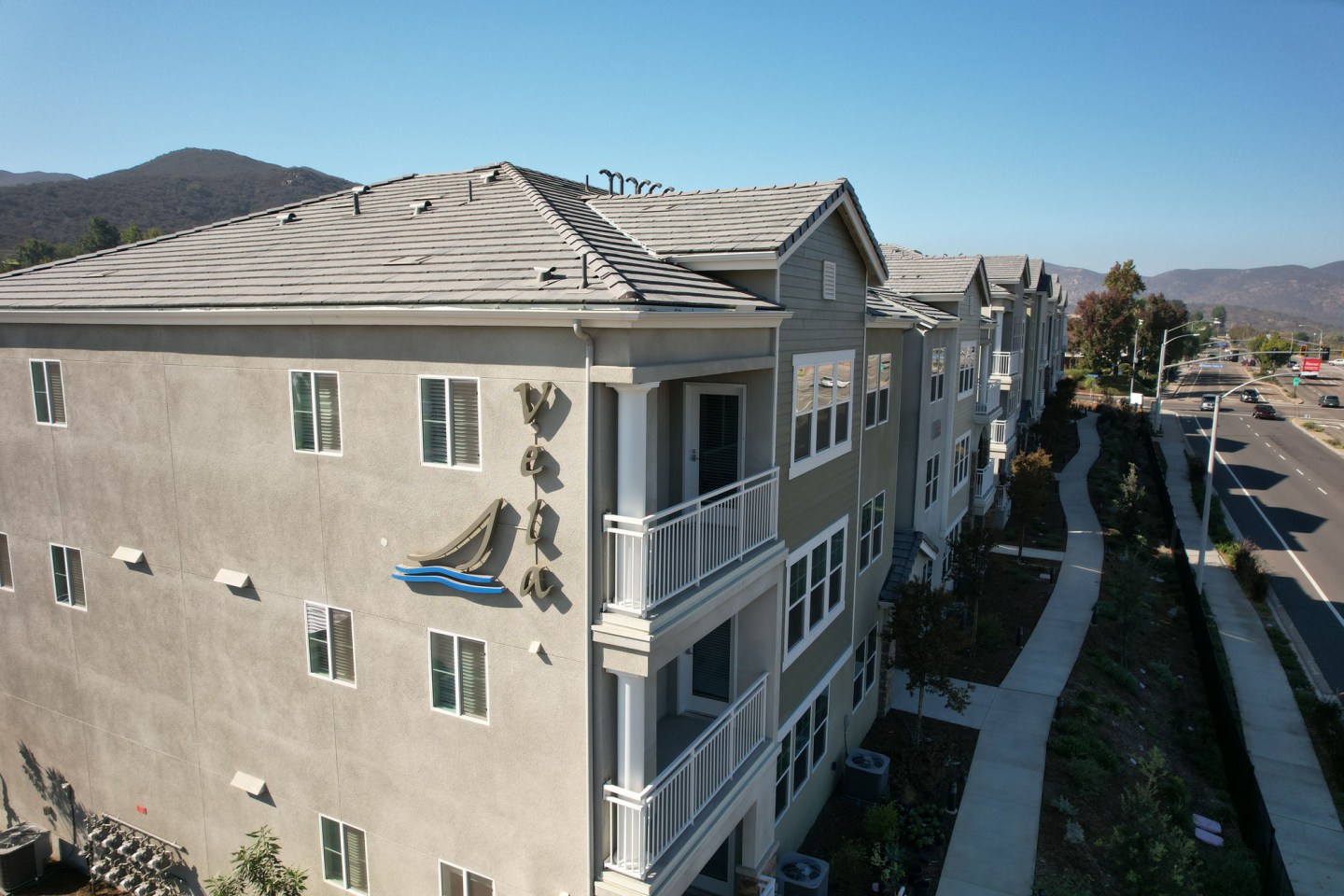 Vela Apartments Image 81
