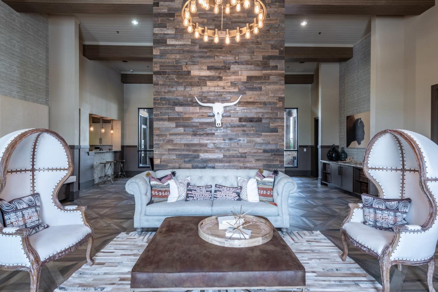 Windsong Estates Image 6