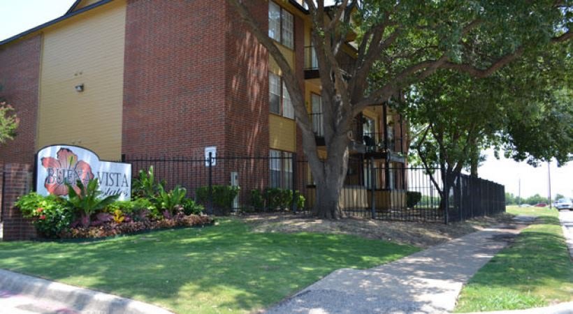 Buena Vista Estates Image 10