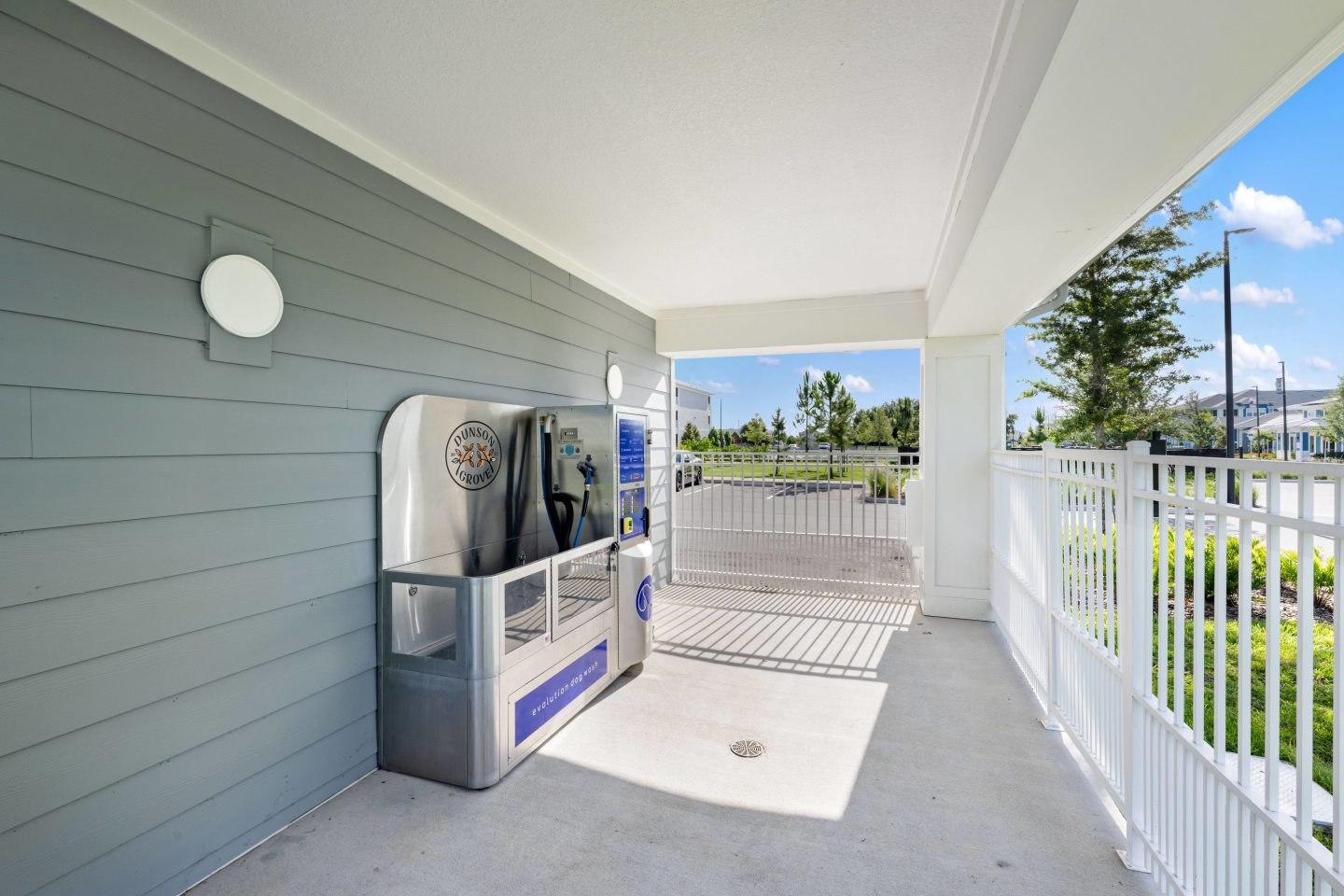 Dunson Grove Image 28