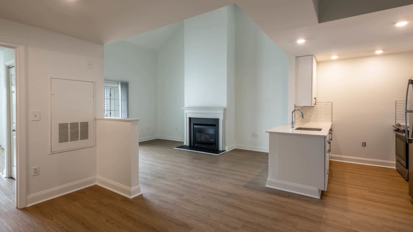 Heritage at Stone Ridge Image 18