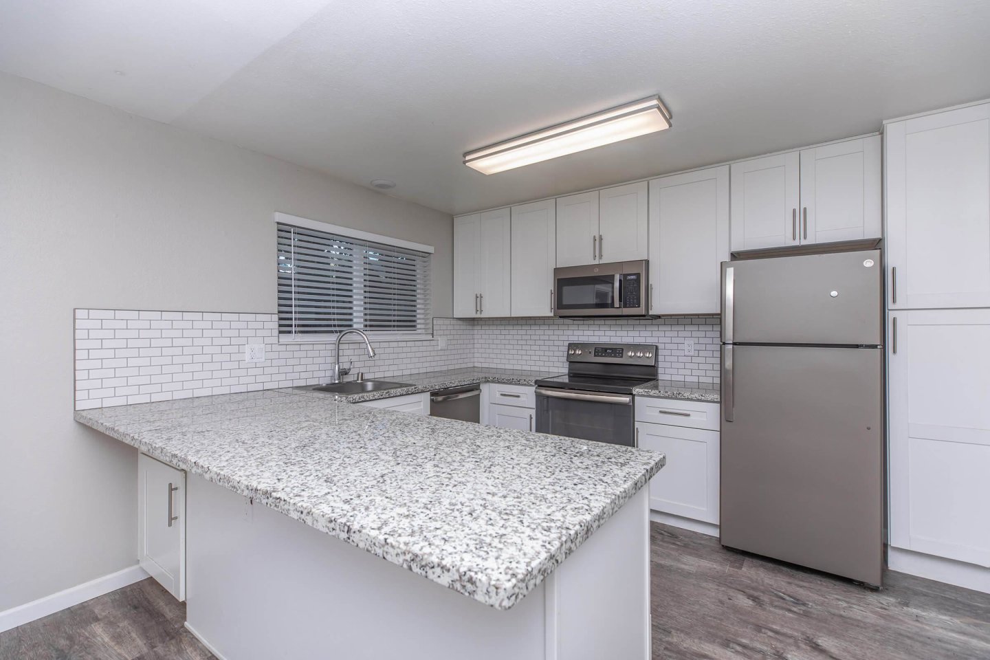 Southwood Townhomes Image 73