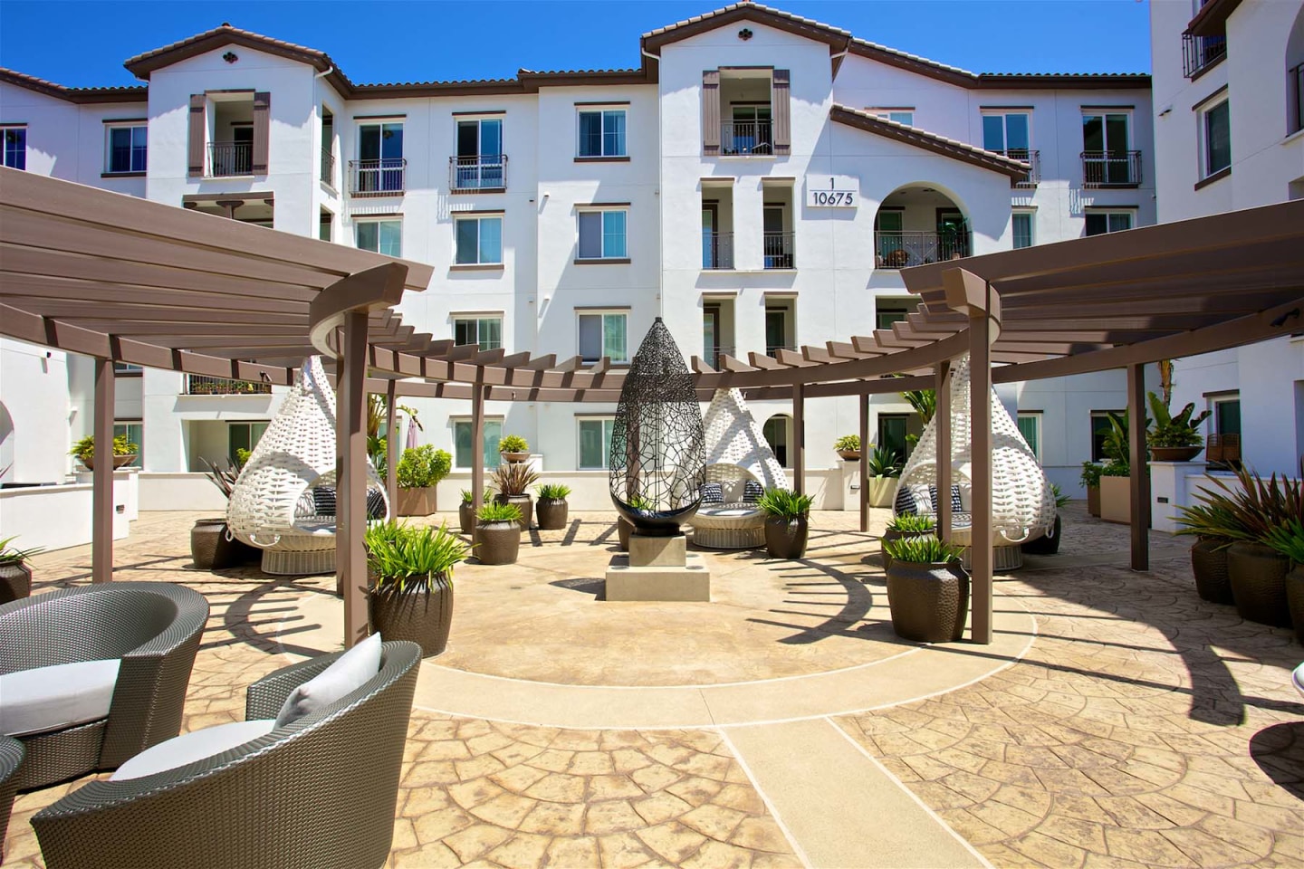 Torrey Gardens Image 6