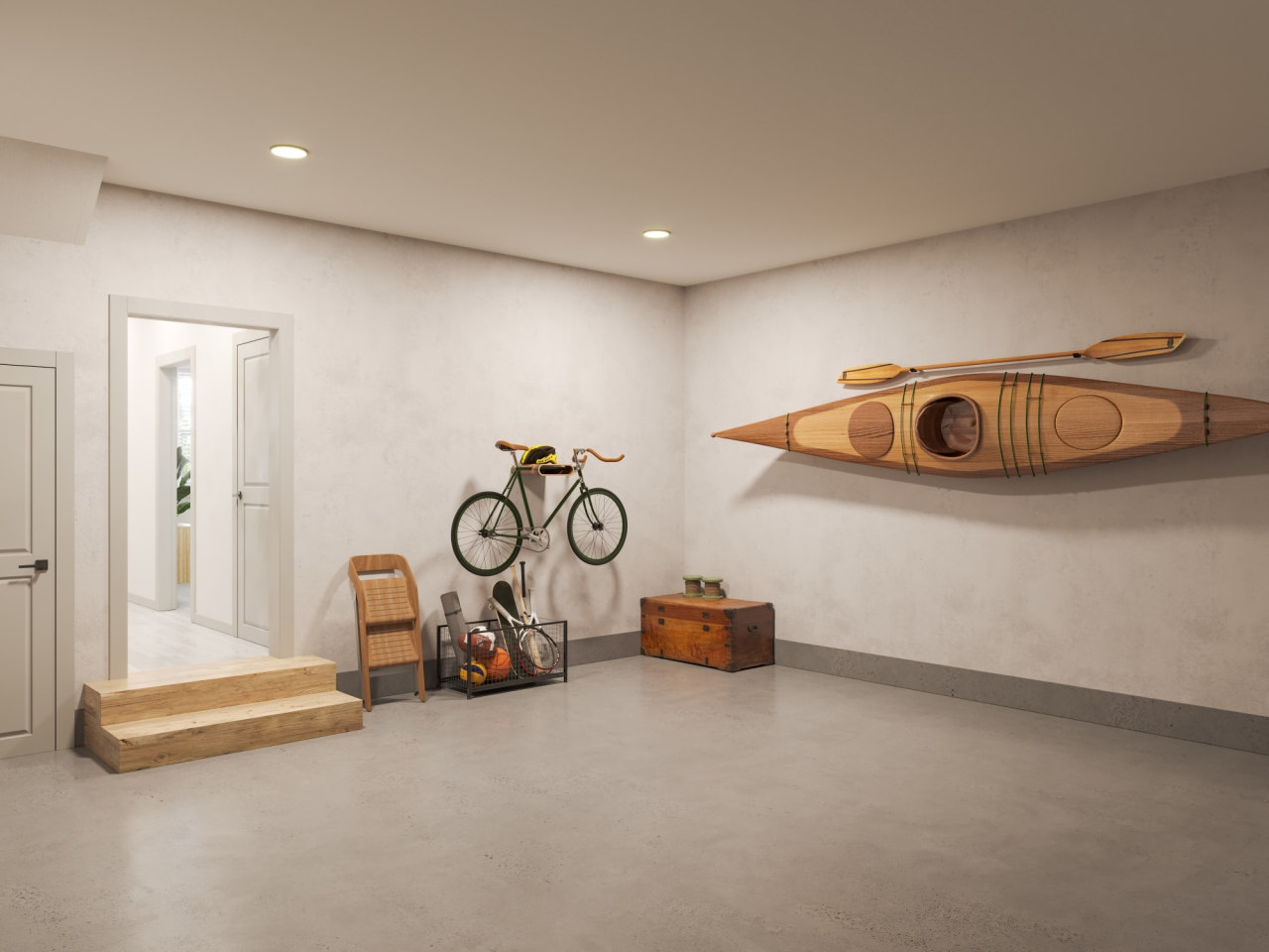 The Allyson Townhomes Image 29