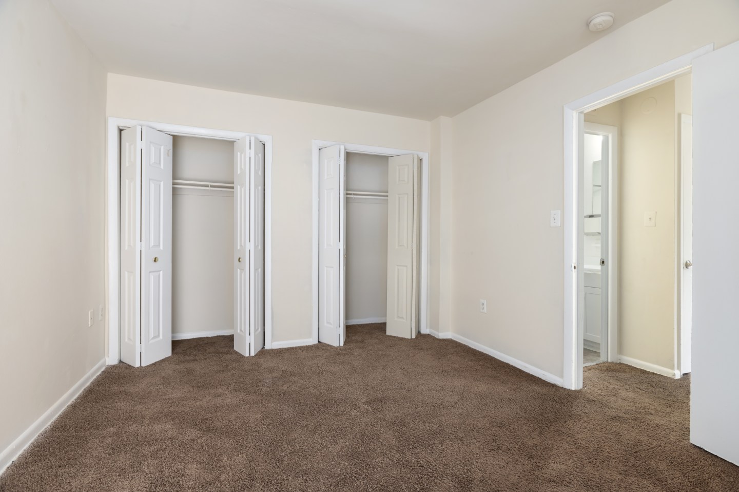 Park Pleasant Apartments Image 8