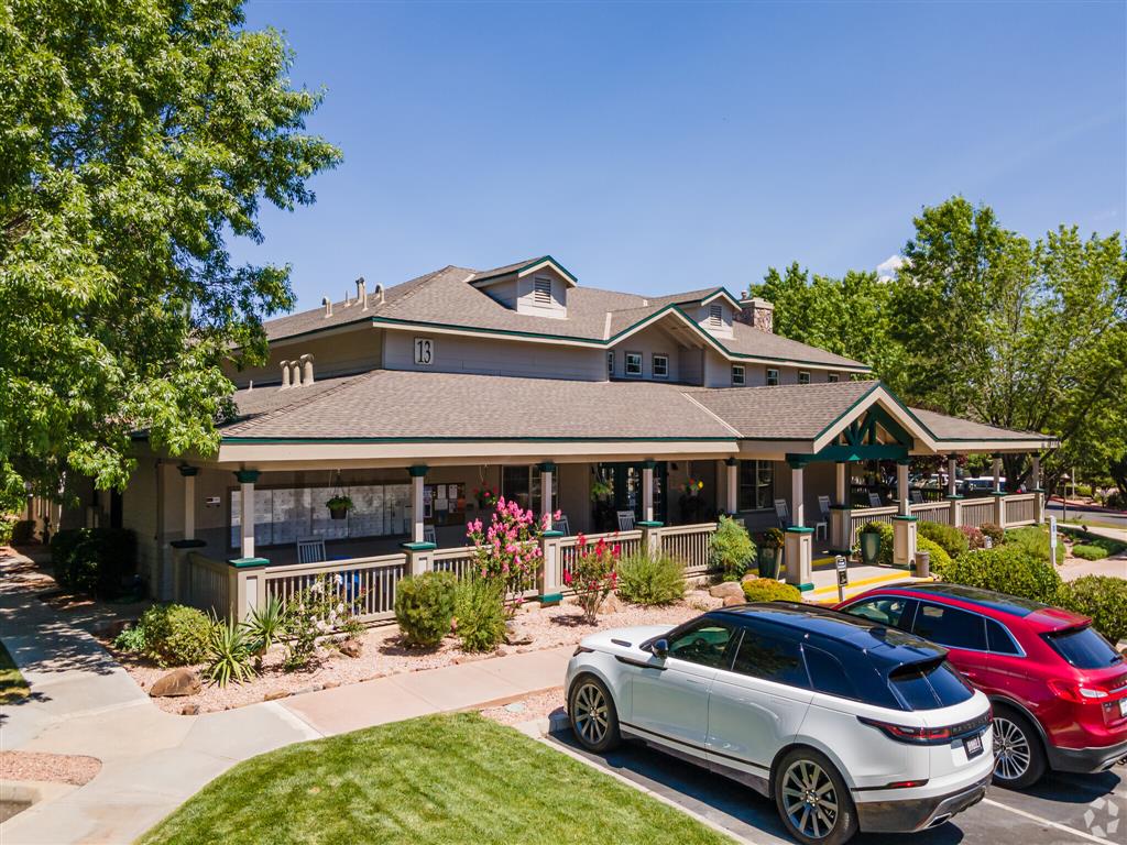Legacy At Prescott Lakes Image 22