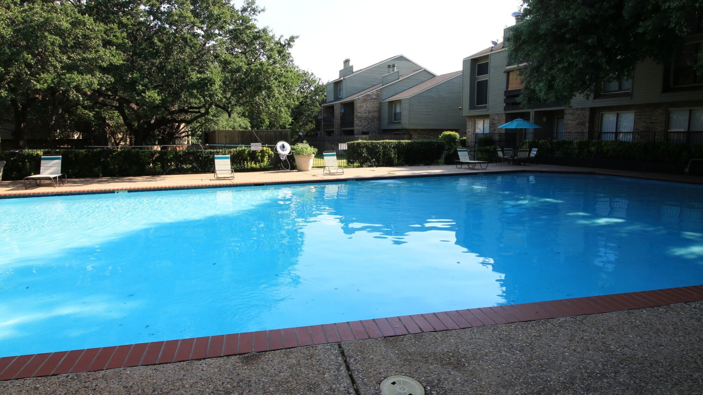 Preston Racquet Club Image 11