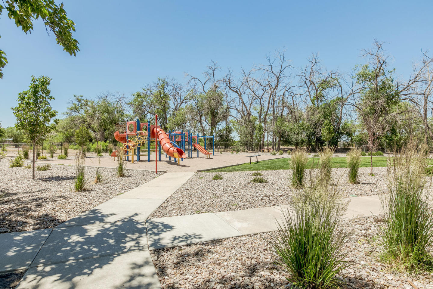 Valley Apartments Image 18