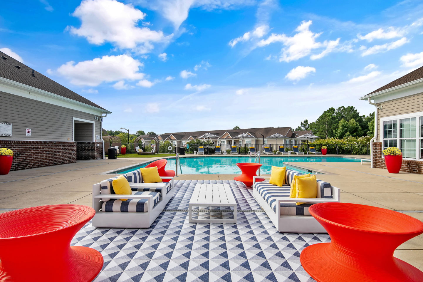 The Enclave at Pamalee Square Image 36