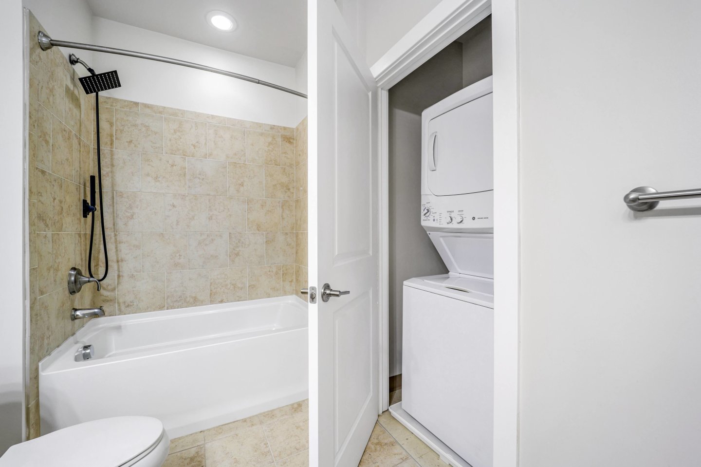 The Gale Eckington - Affordable Apartments Image 38