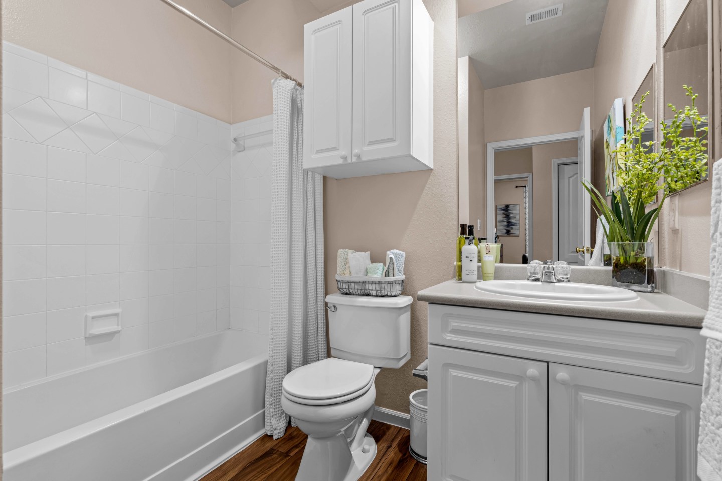 Creekside Image 10