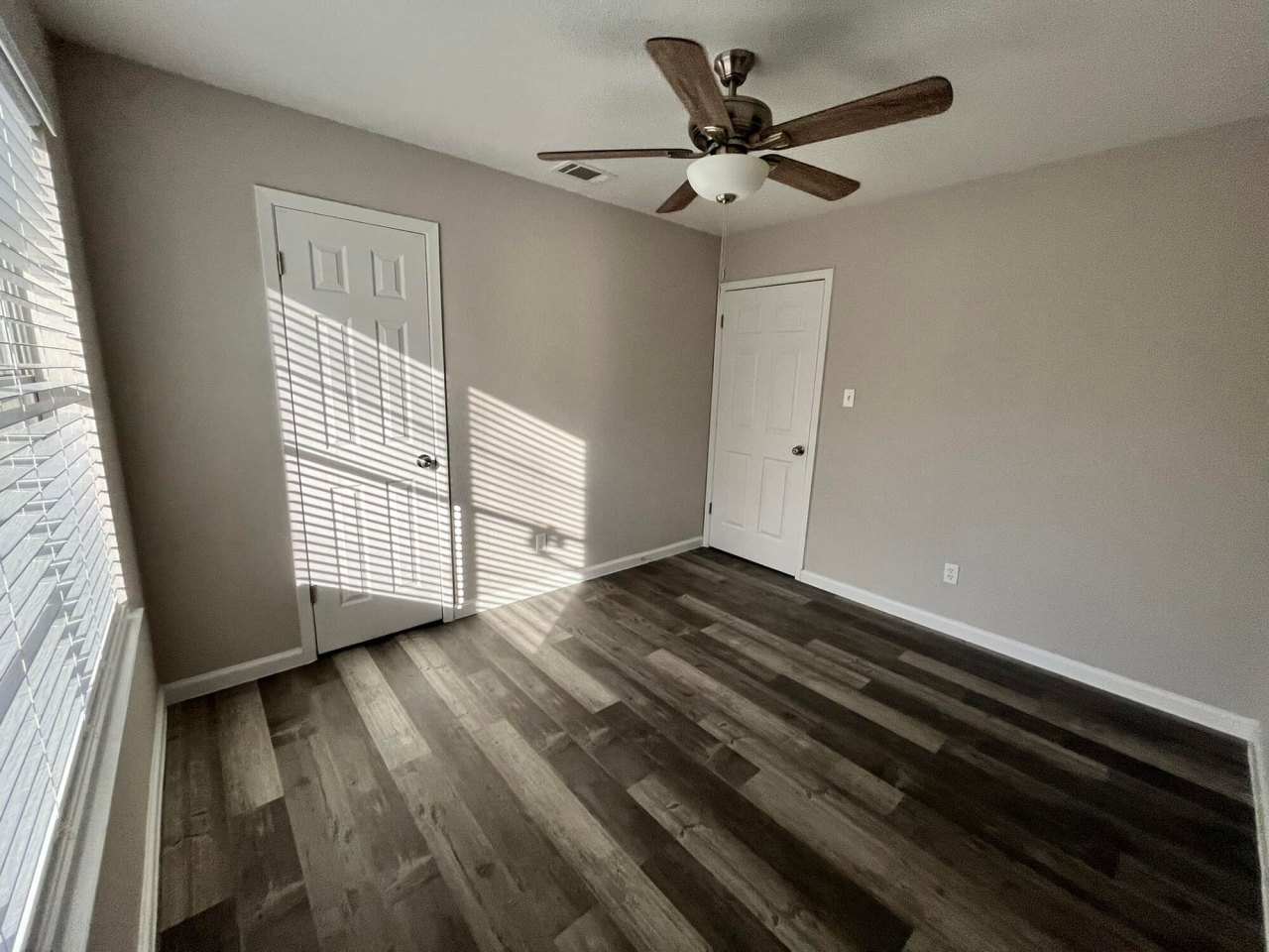 The Summit Apartments Image 6