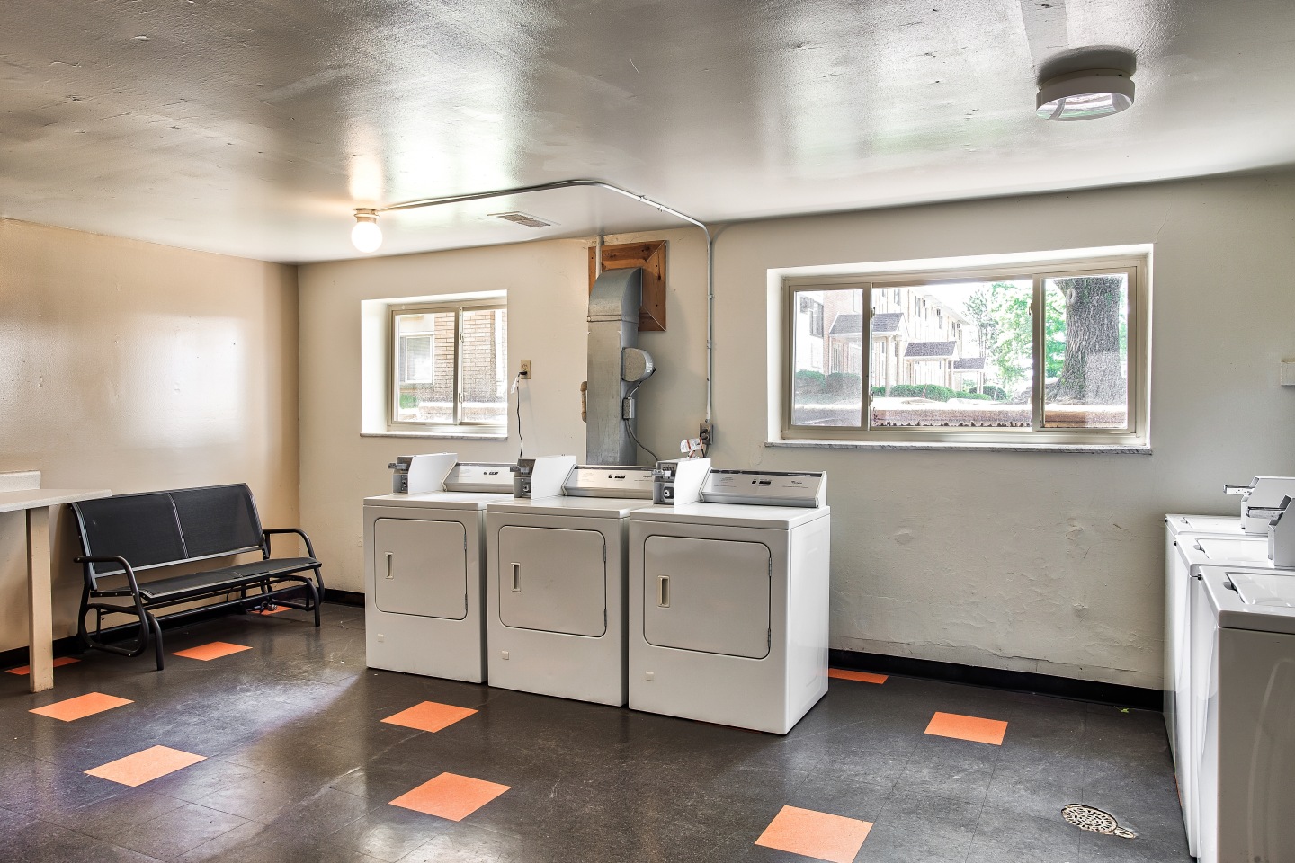 Continental Terrace apartment homes Image 15