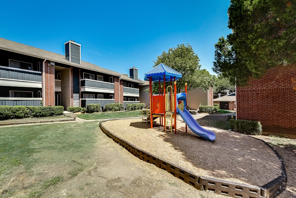 Luna Apartments Image 11