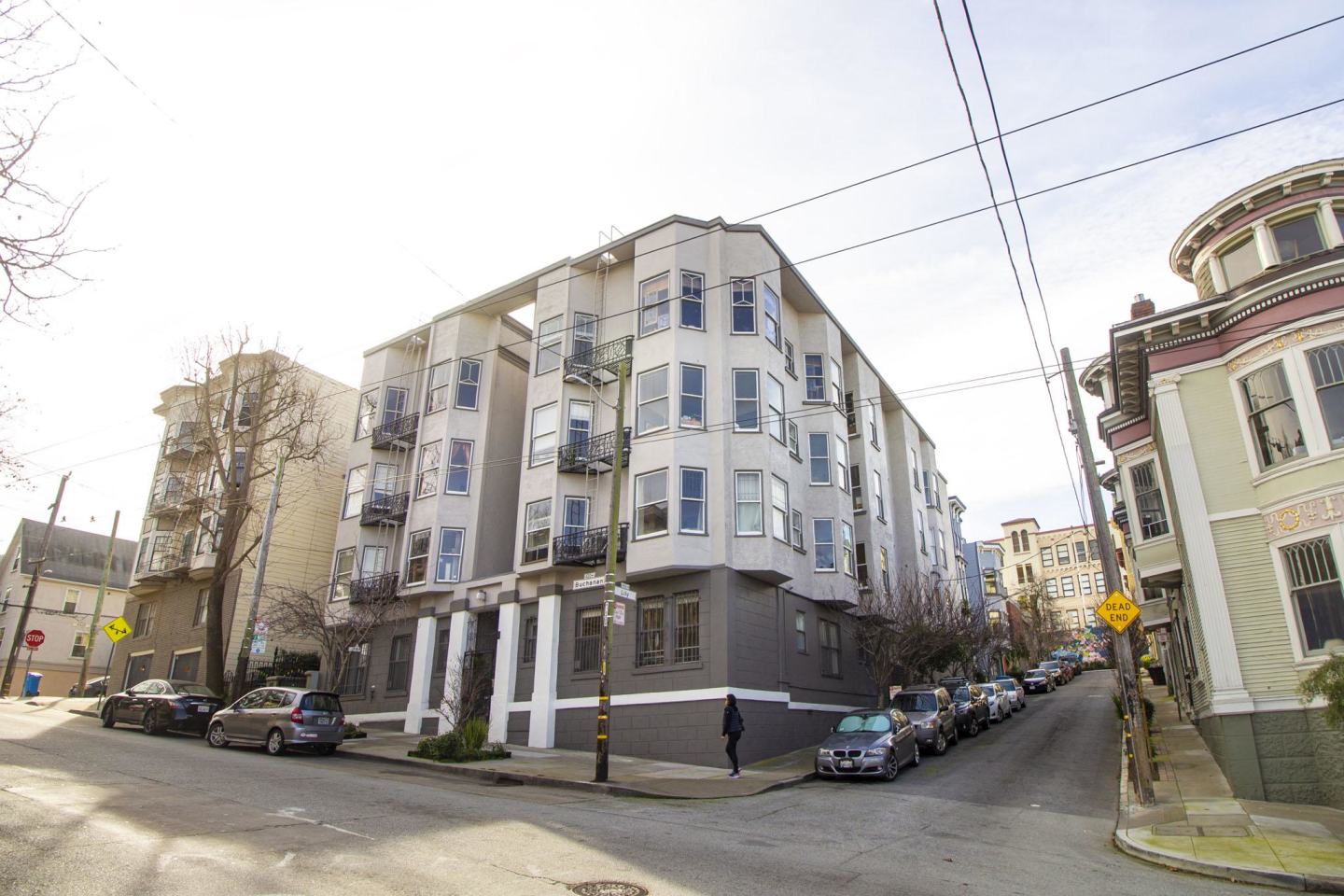 415 Buchanan Image 13