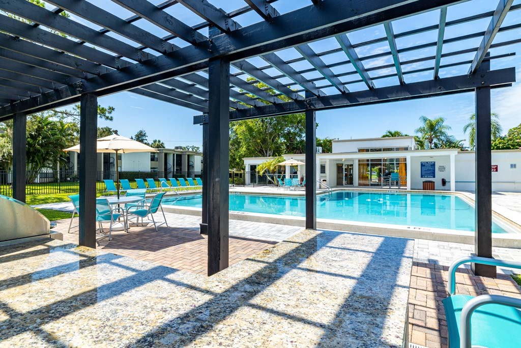 The Pointe at Clearwater Image 23