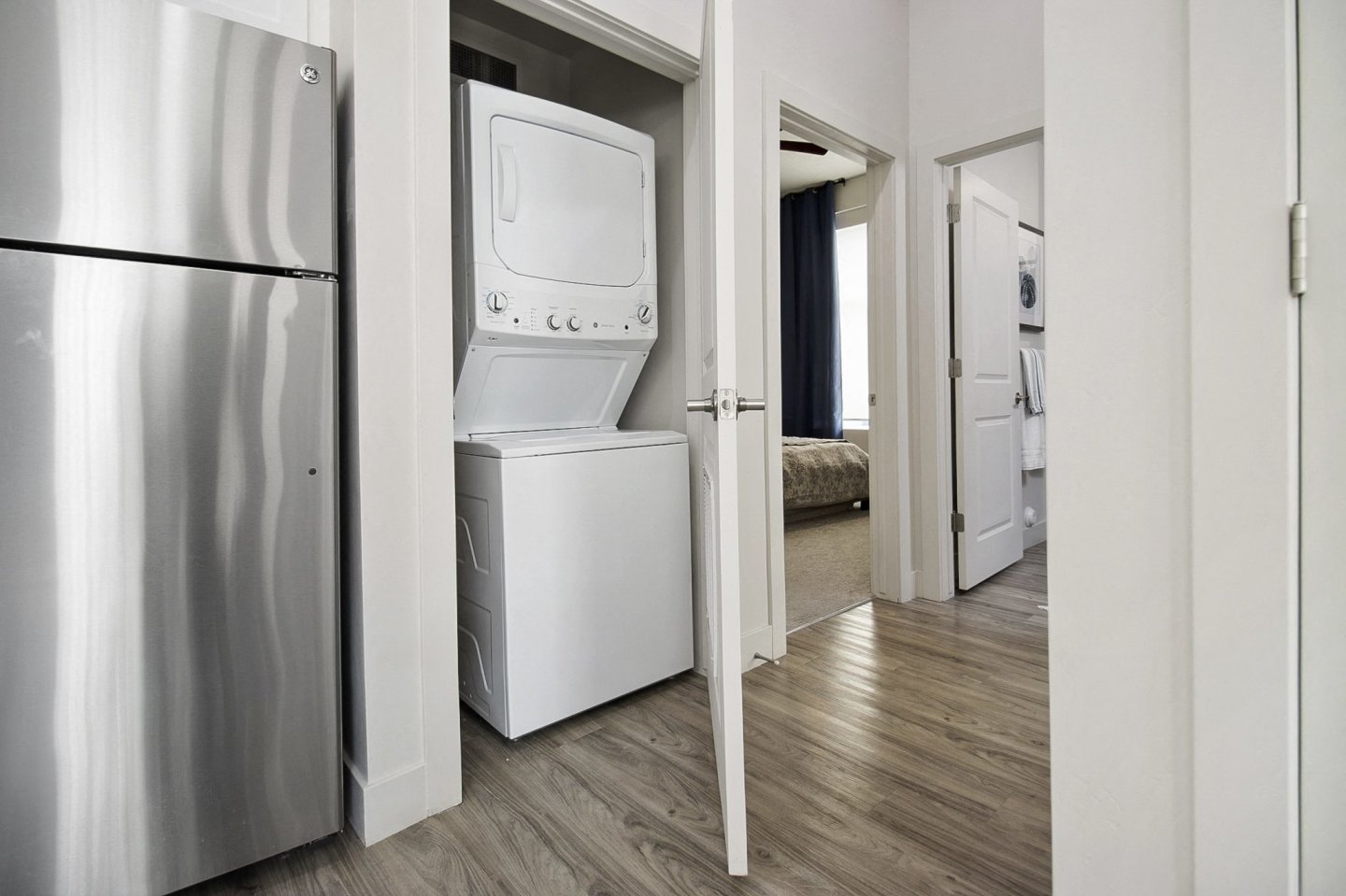 200 City View Image 43
