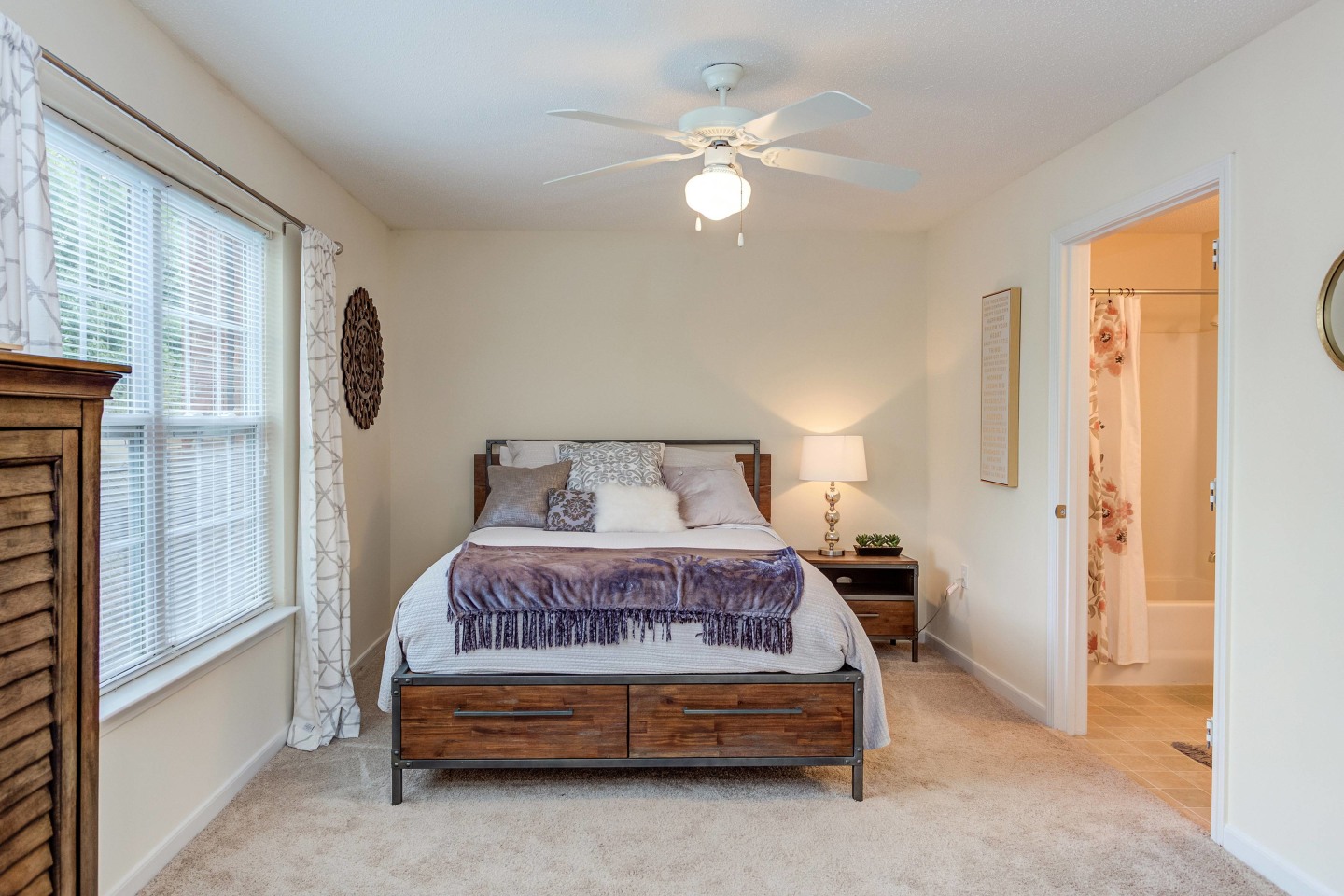 Morgan Ridge Image 25