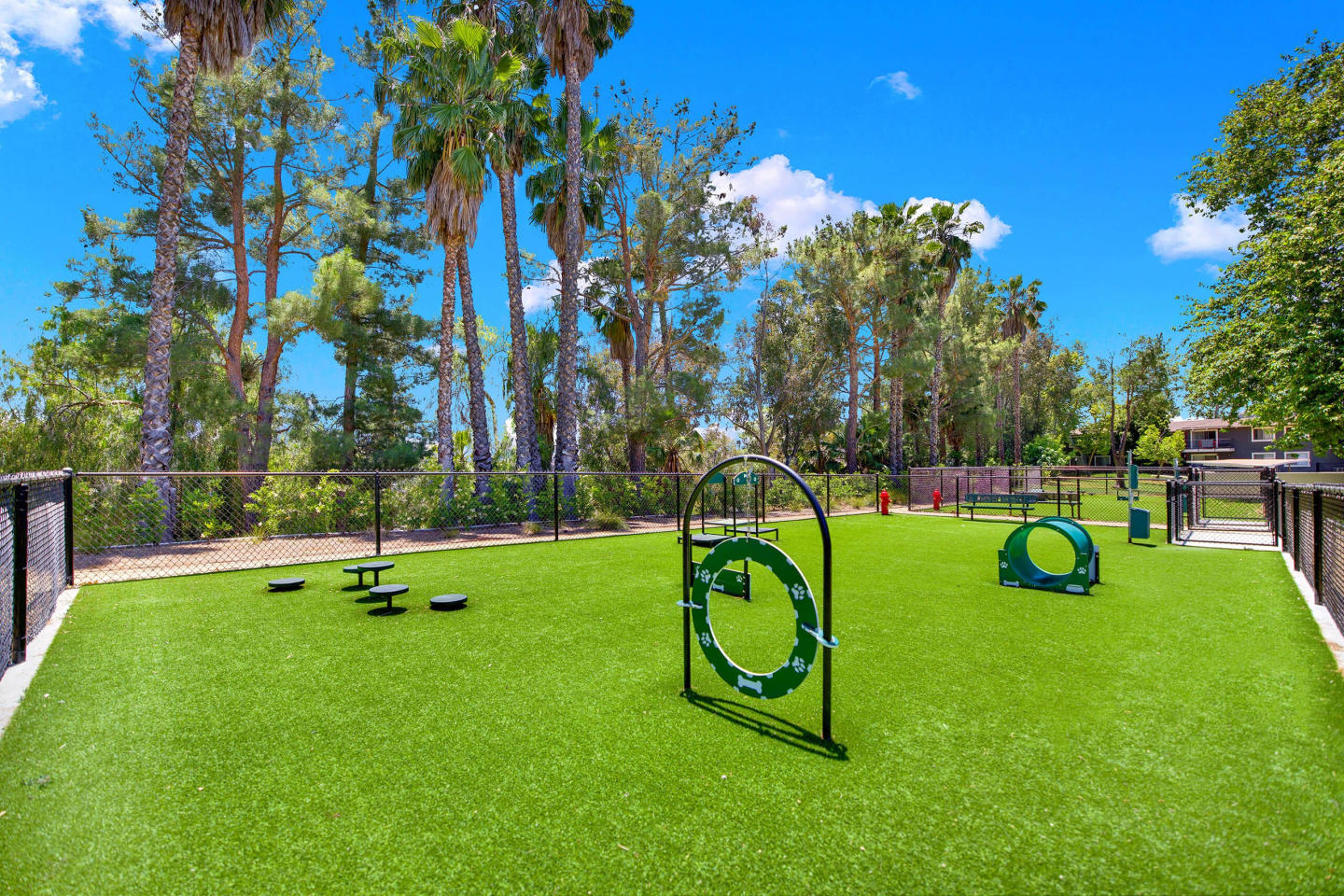 Monterra Ridge Image 2