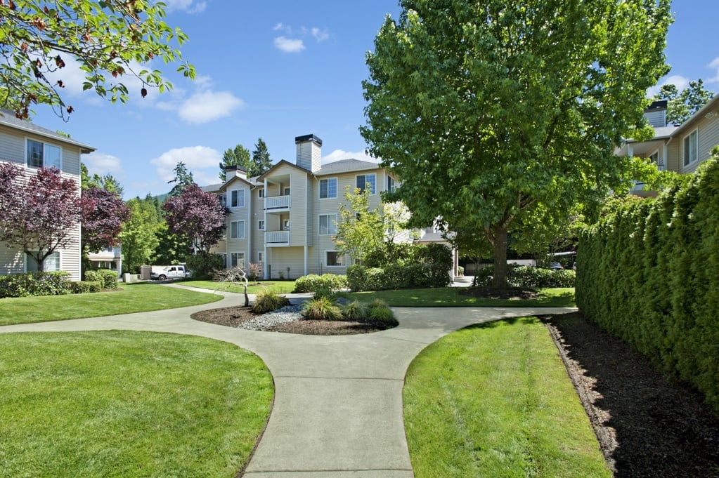 Windsong Apartments Image 22