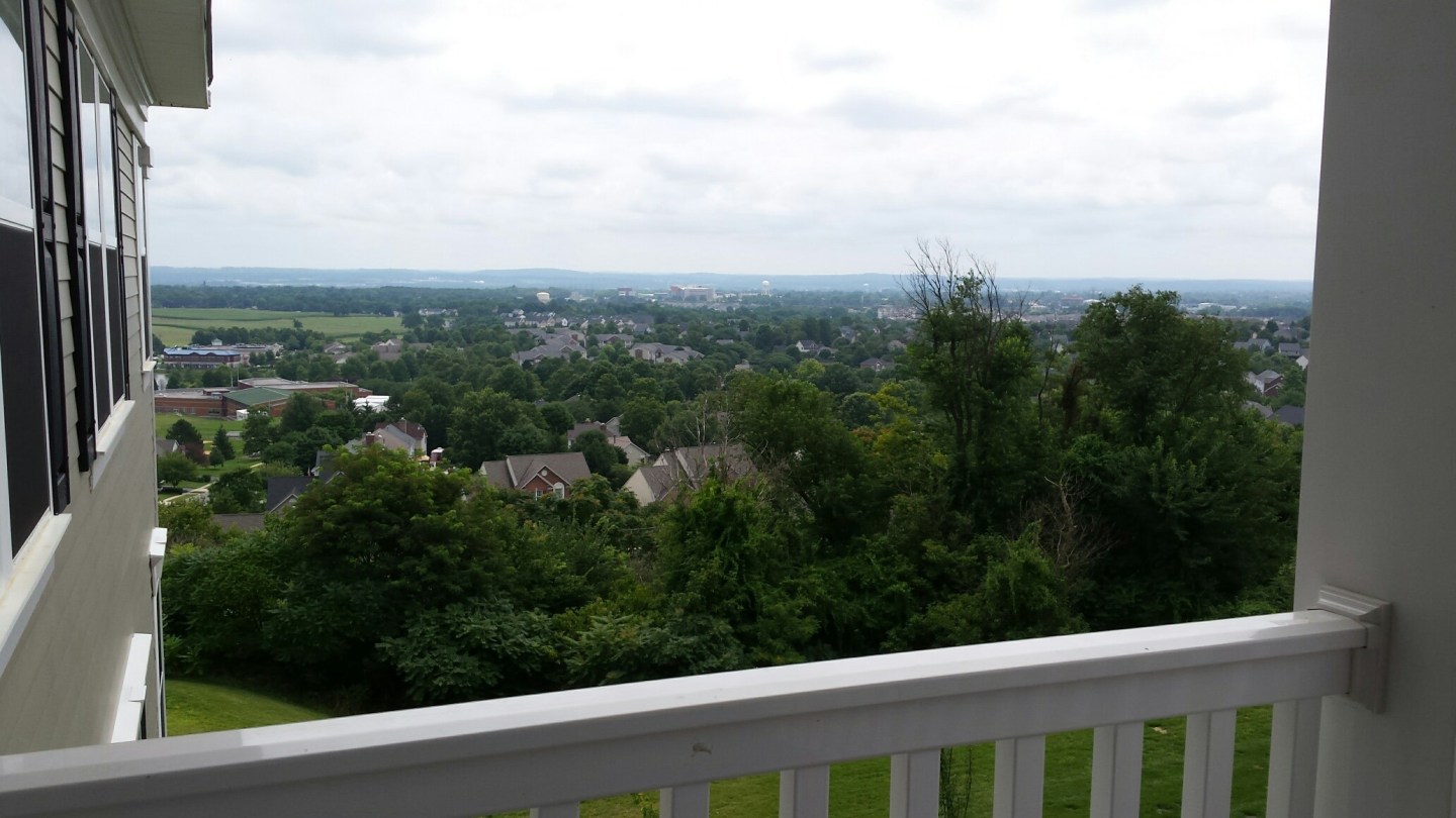 Vista View Image 16