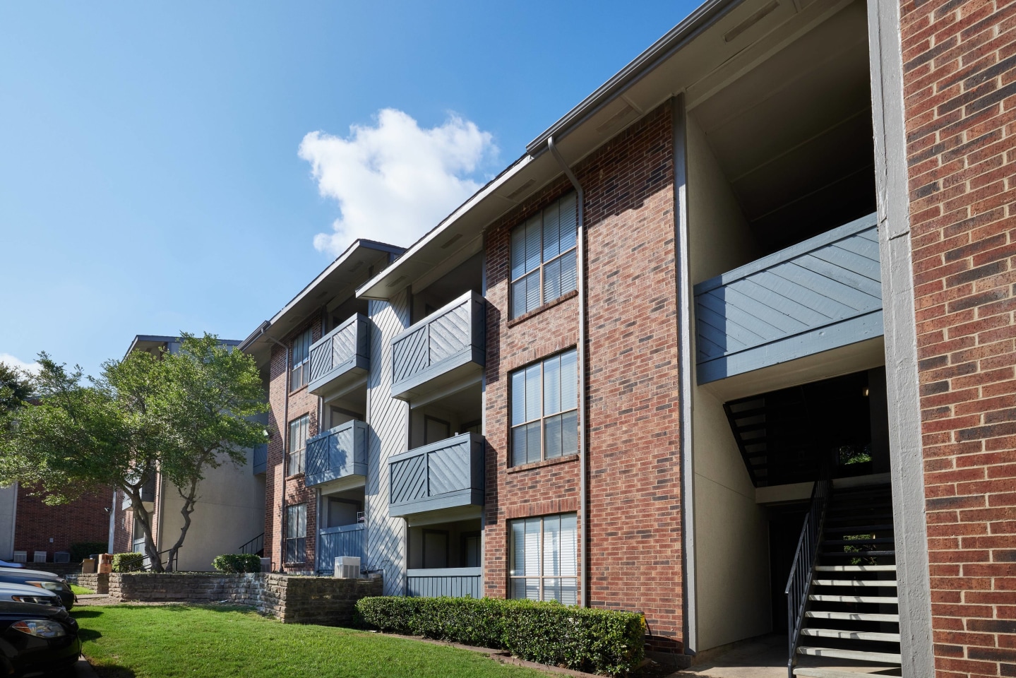 Summerwood Cove Image 1
