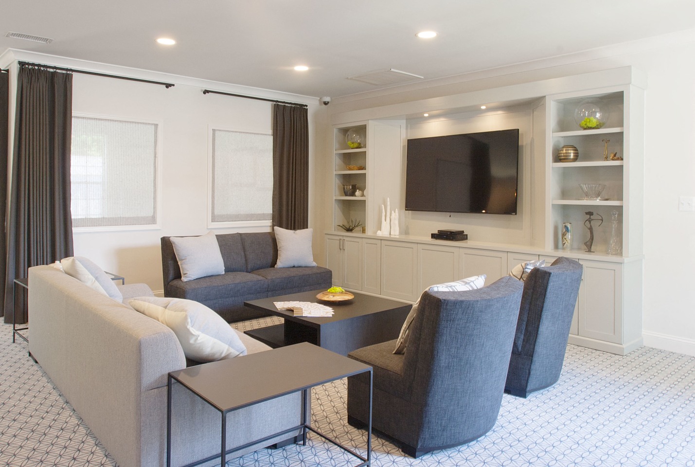 Carriage Pointe at Aquia Image 4