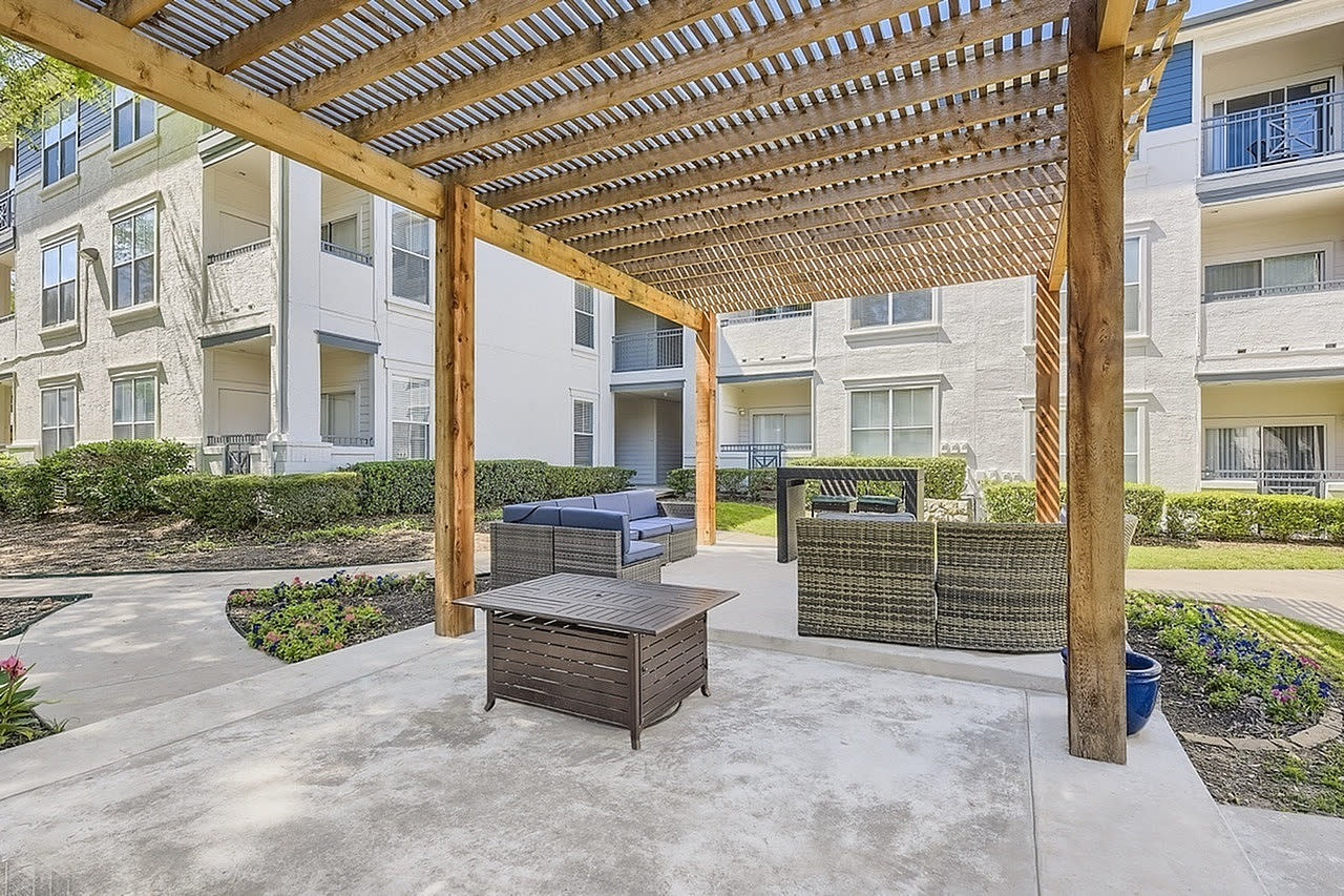 Rise Highland Park Image 72
