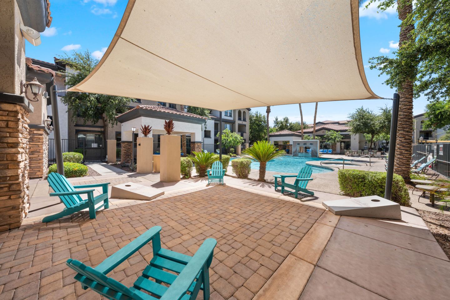 Ashton Pointe Image 19