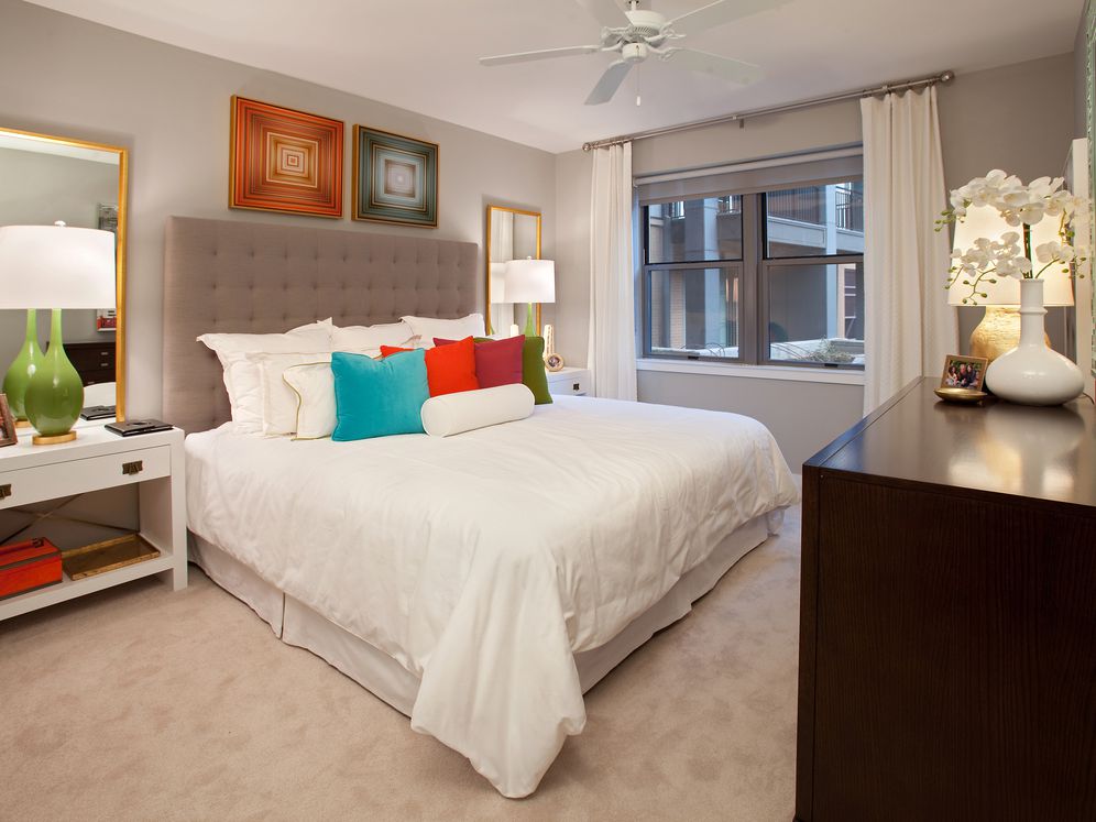 Avalon Potomac Yard Image 9