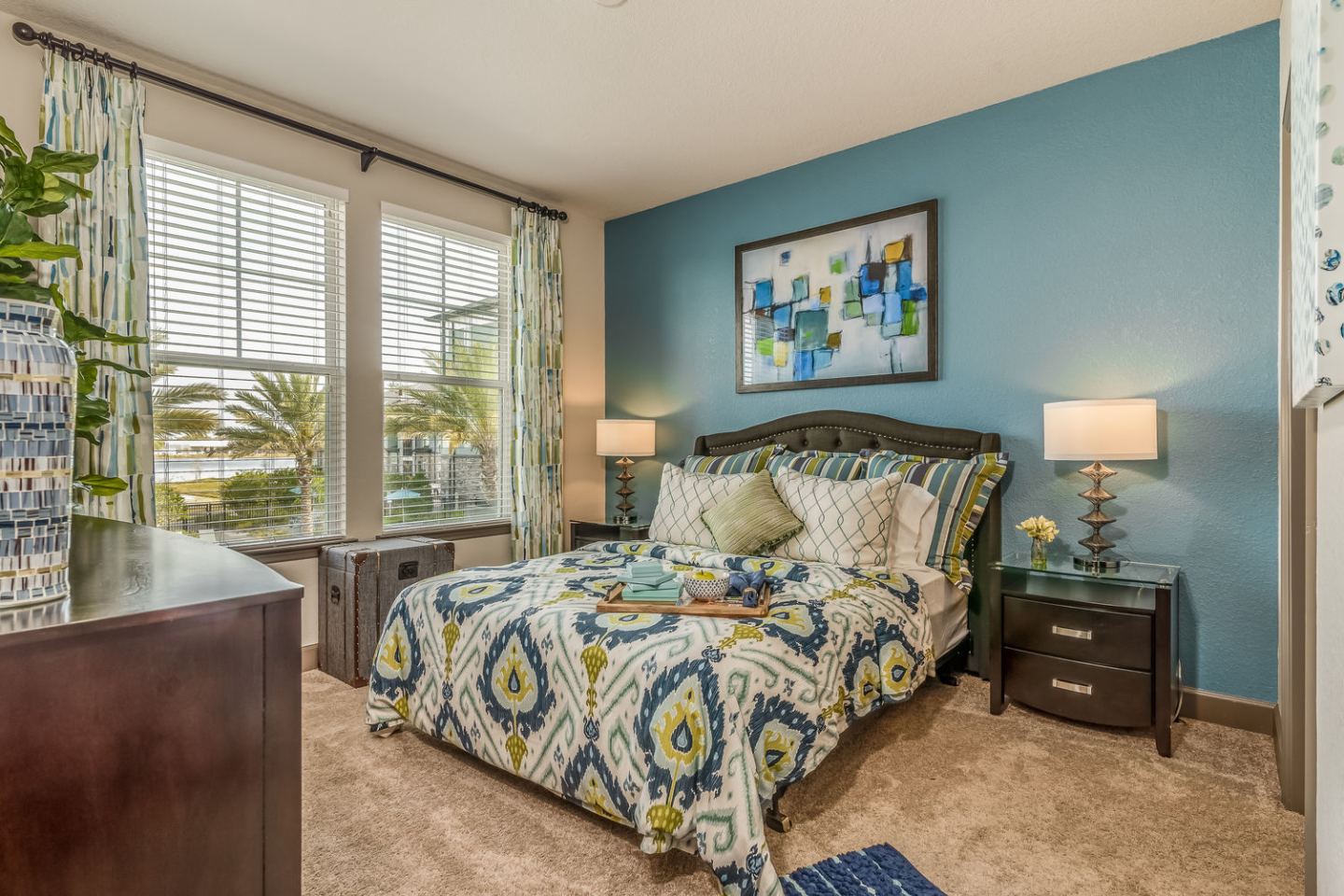 The Addison on Millenia Image 18