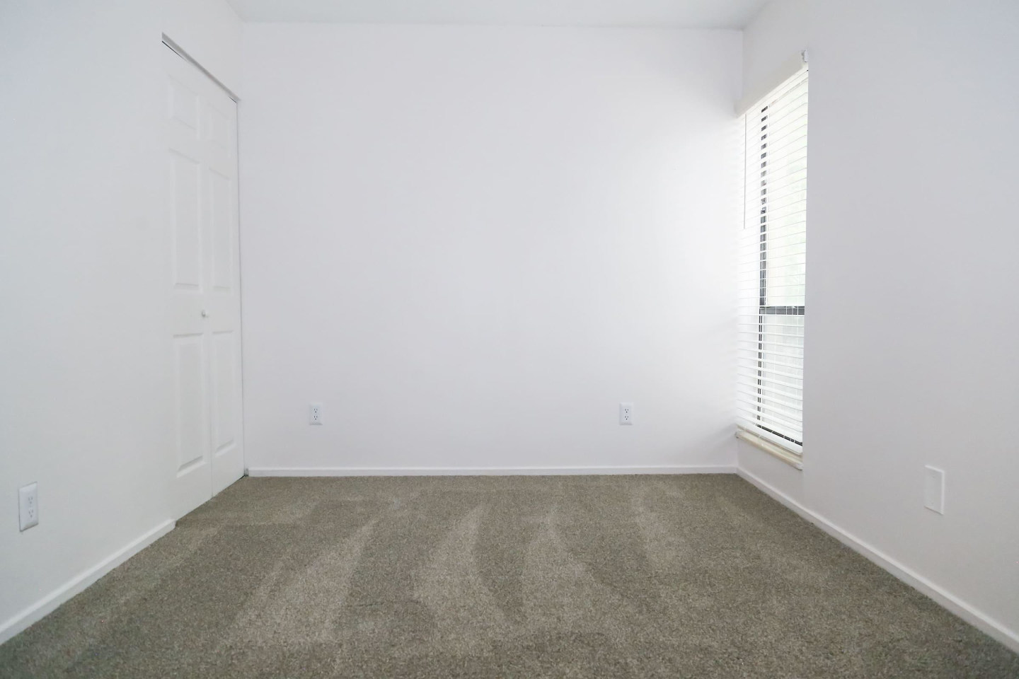 Cross Creek Image 74