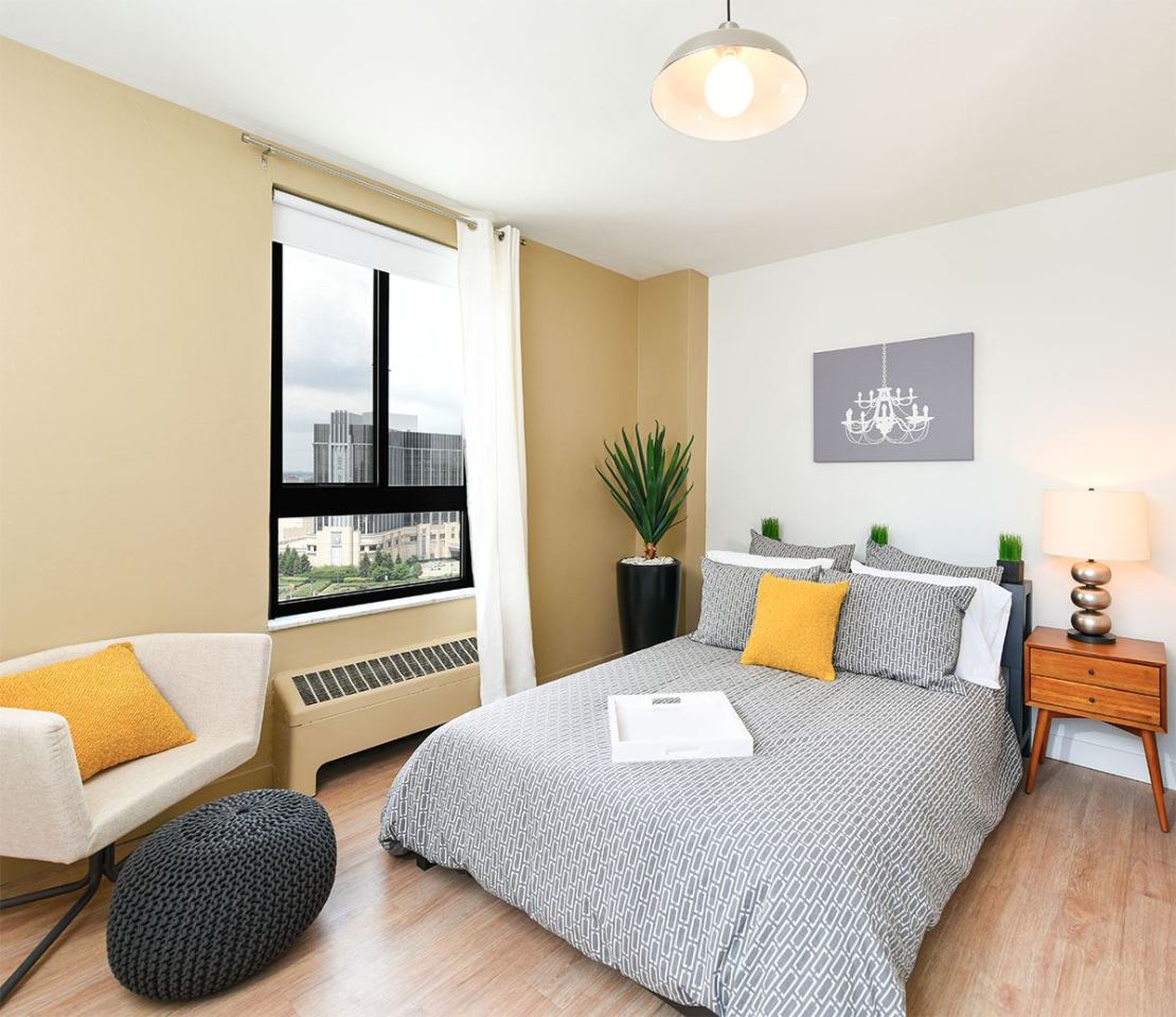 Town Residences Image 2
