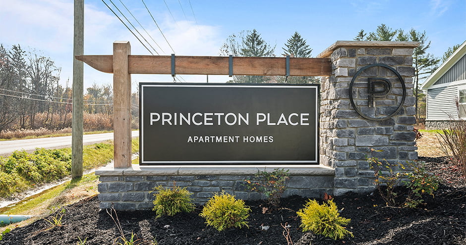 Princeton Place Image 31