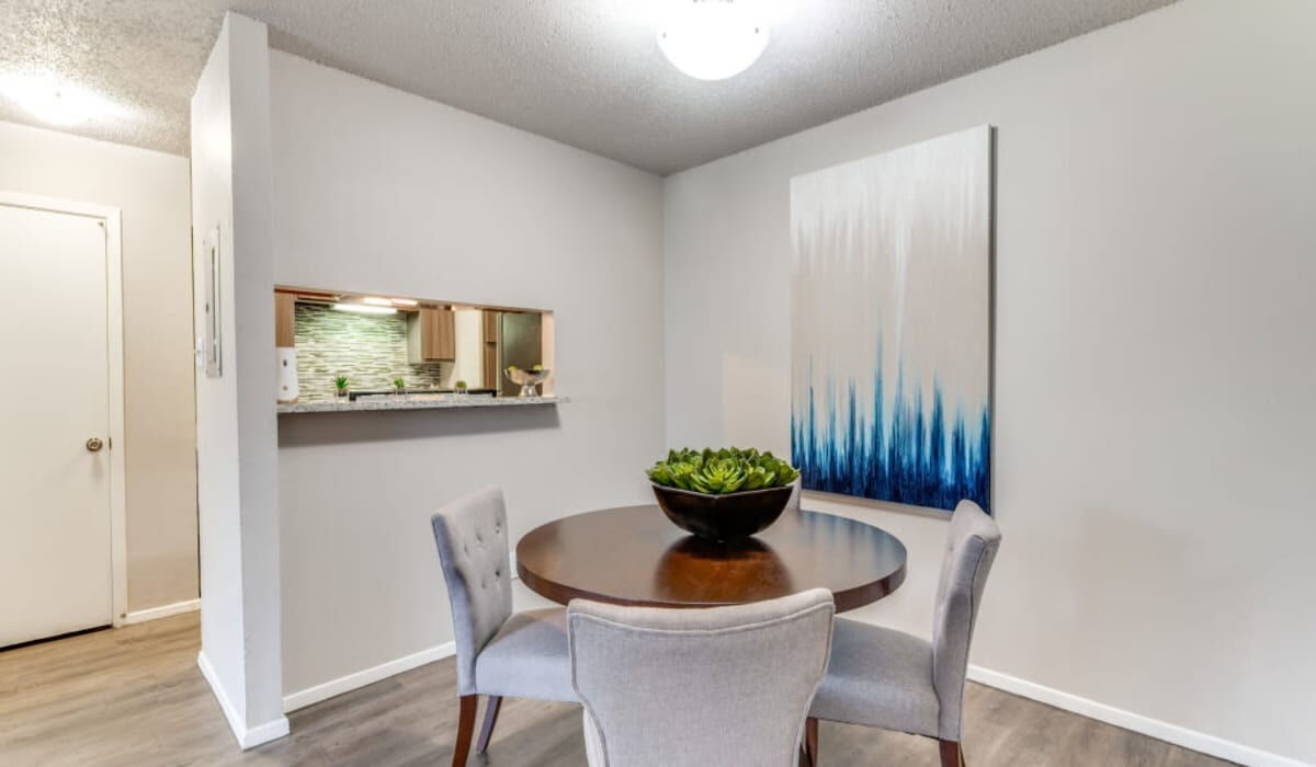 Emmitt Luxury Apartments Image 11