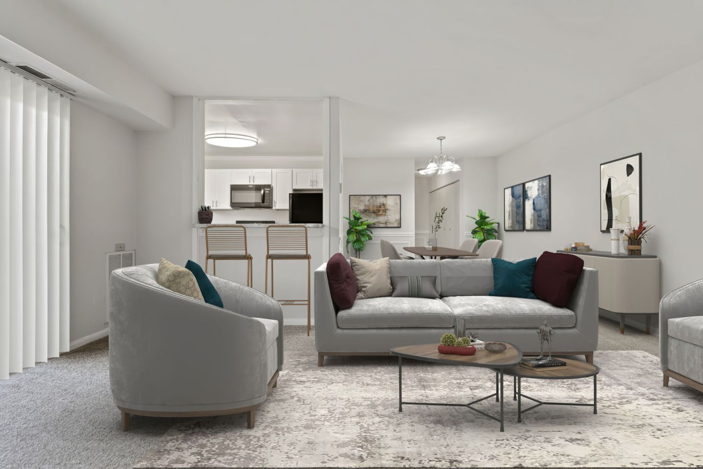 Tysons View Image 10
