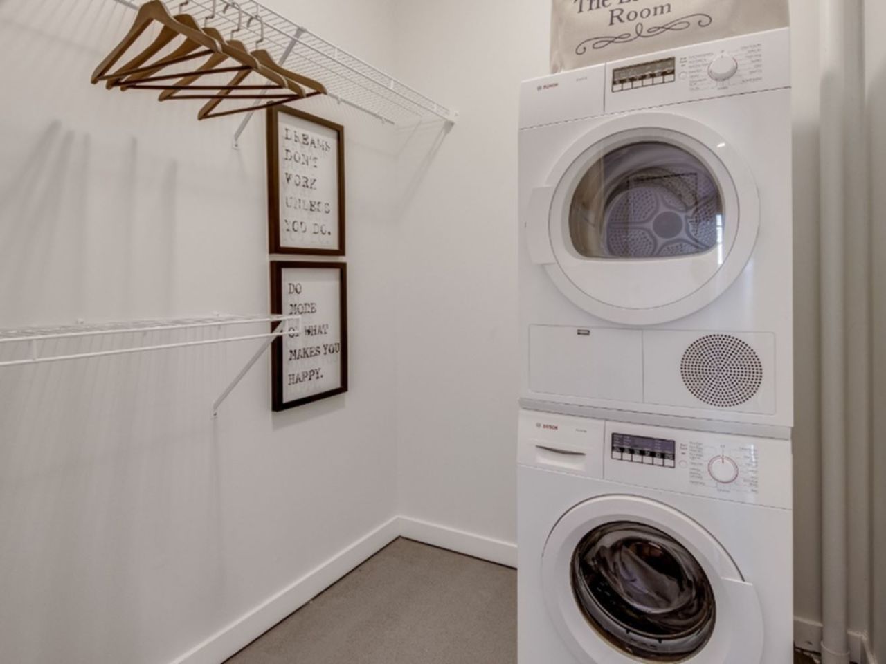 520 Park Image 2
