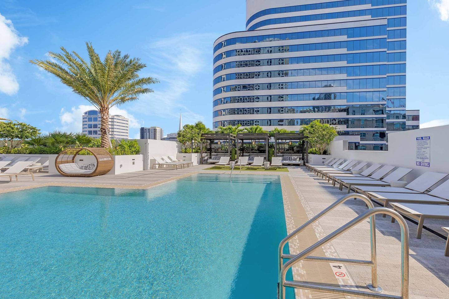 The Registry Las Olas Image 61