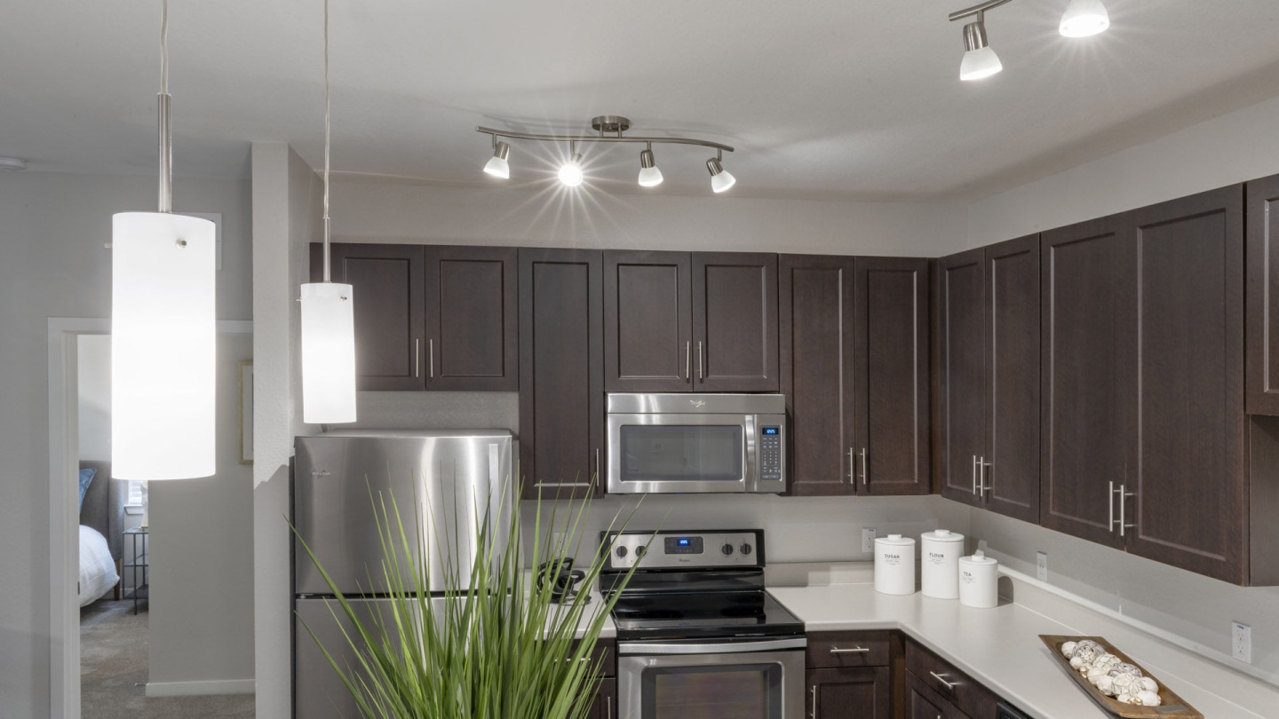 Eastmar Commons Image 19