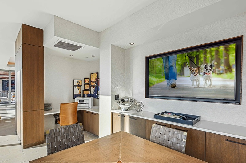 Vertis Green Hills Image 37