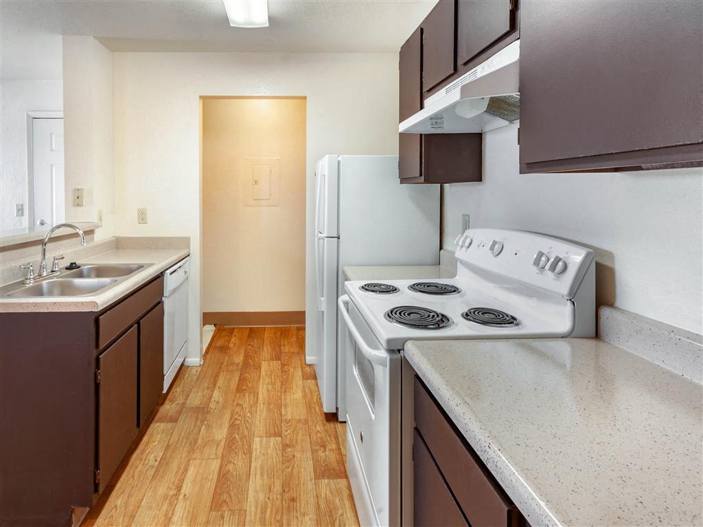 Stillwater Apartments Image 38